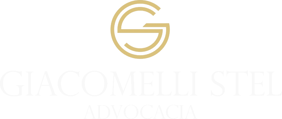 Advocacia Giacomelli Stel